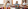 Foto: iStock. Kwaliteitsvol onderwijs en oplossingen voor lerarentekort zijn dringend nodig